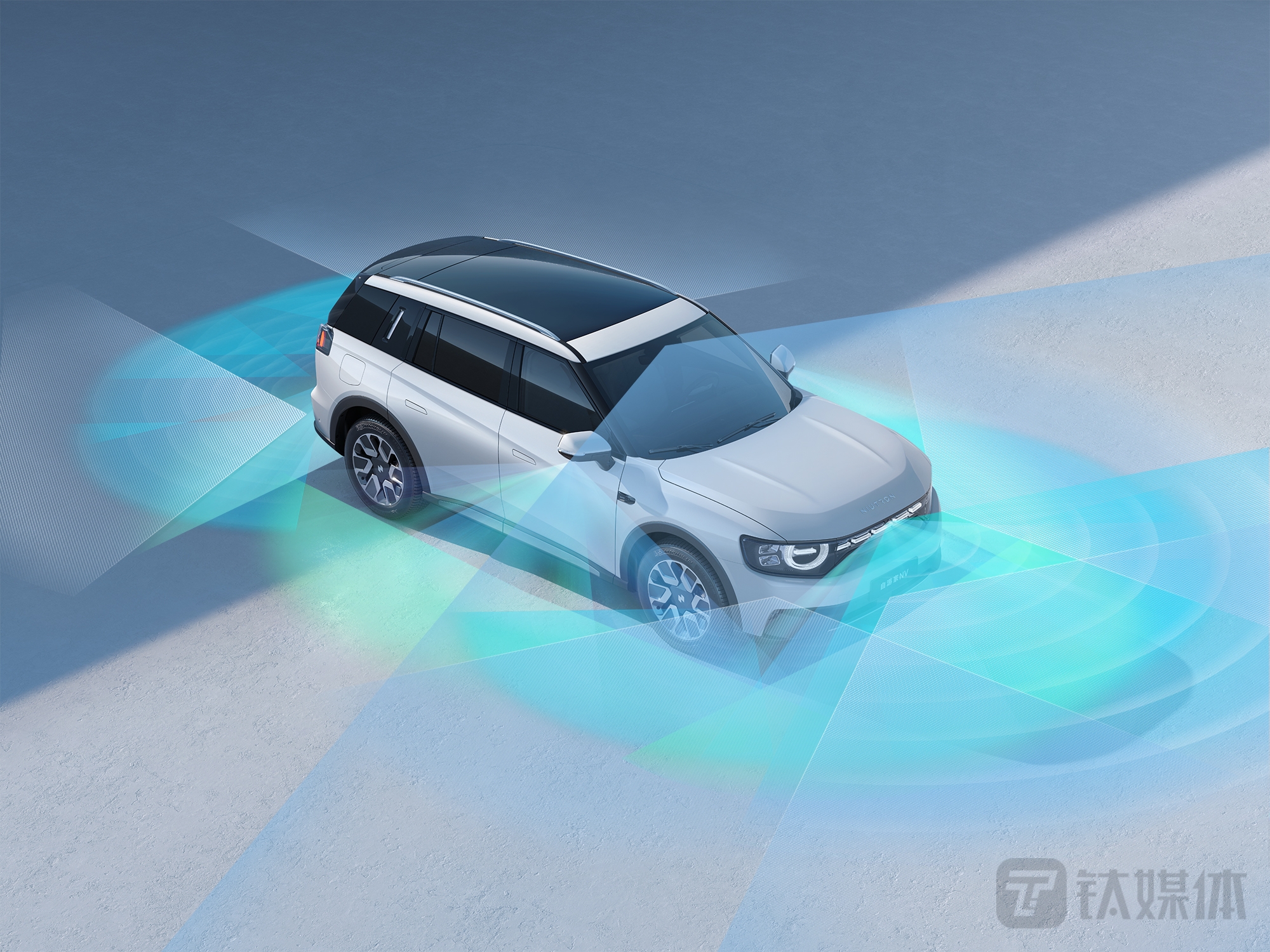 有选择的自由才是自游家的自由