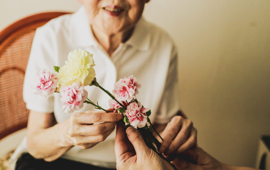 中年妈妈们的互联网生活，沉默而多彩