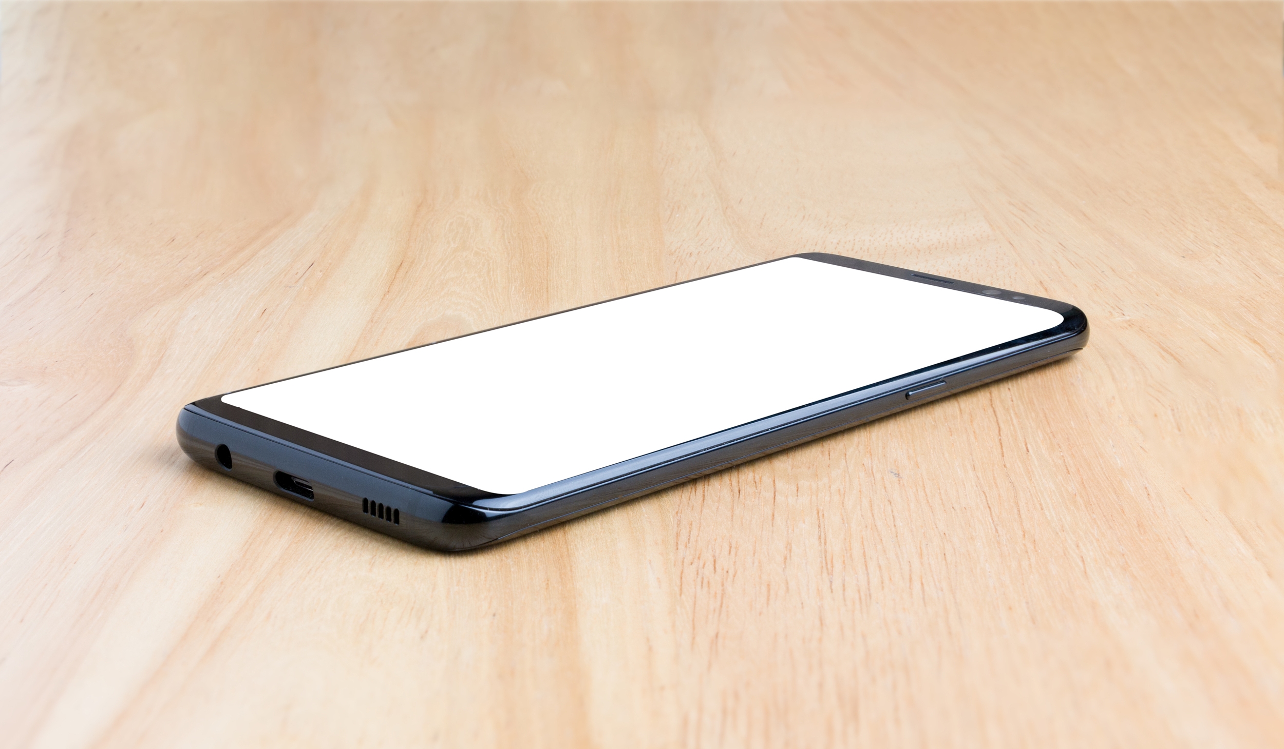 一加“低嫁”OPPO，泯然于众？