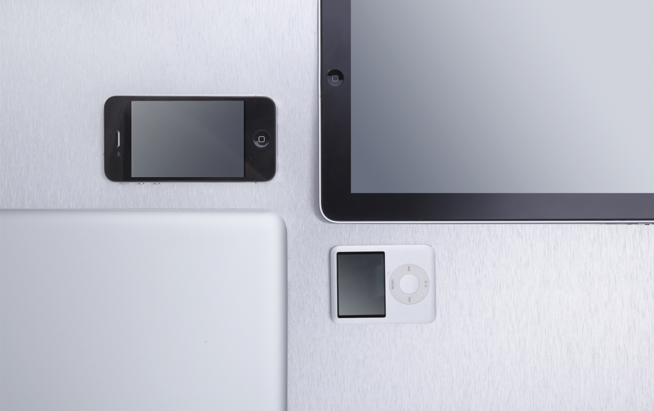 详解iPod的前世今生：曾帮助苹果“称王称霸”最终被iPhone革了命