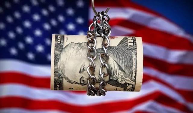 美联储疯狂加息，会把全球股市“加崩”了吗？