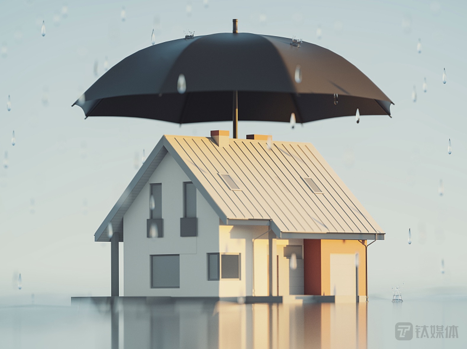 政策支持加码，沿海城市形成楼市松绑包围圈丨钛度热评