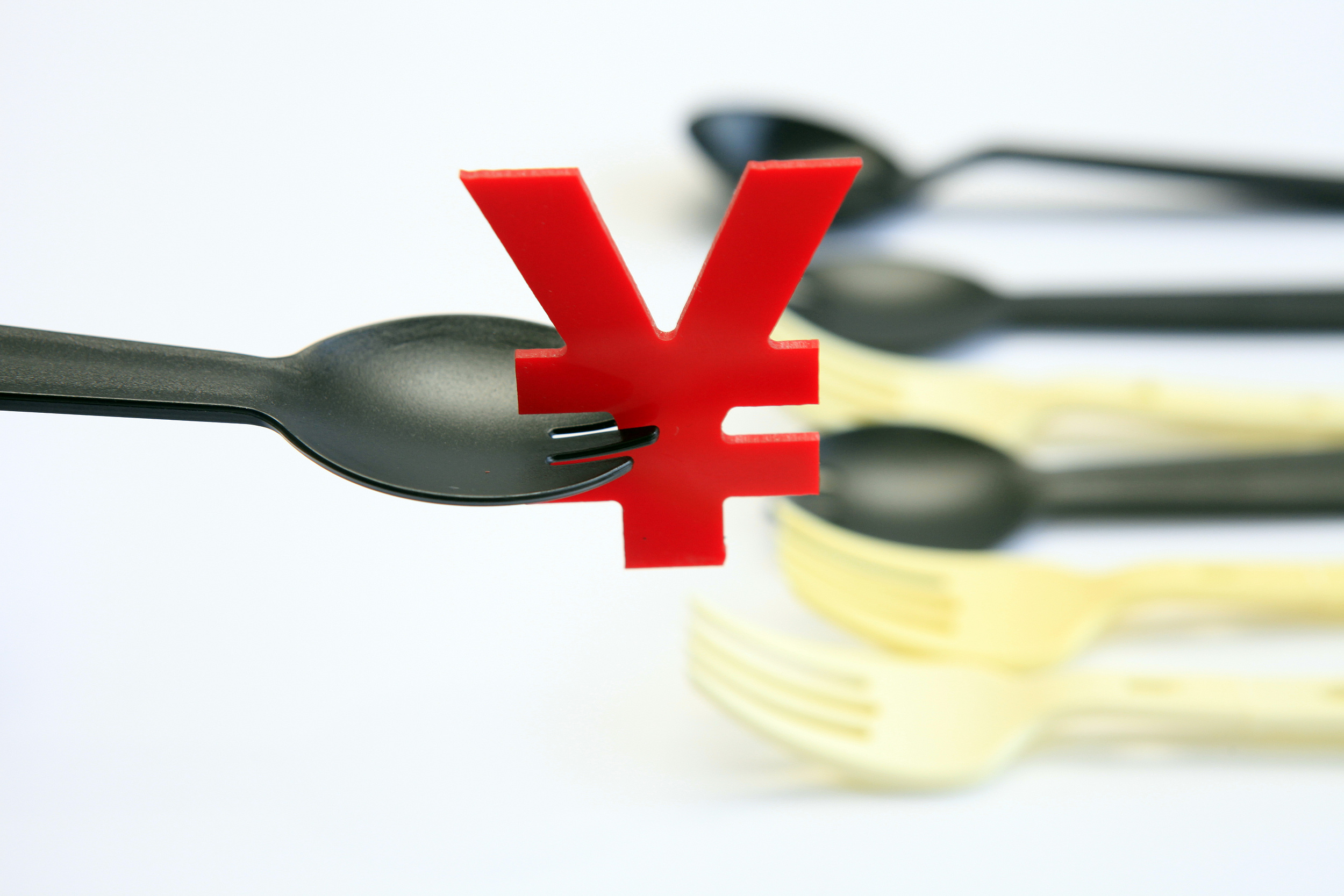 北京堂食消失的15天