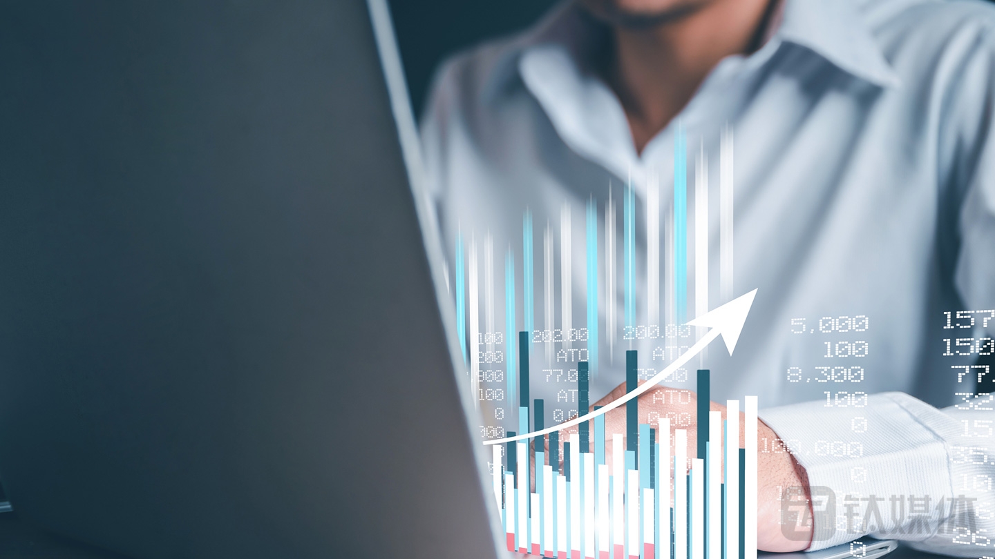 4月新能源车型销量分析：比亚迪势头不减，特斯拉同比下滑94%