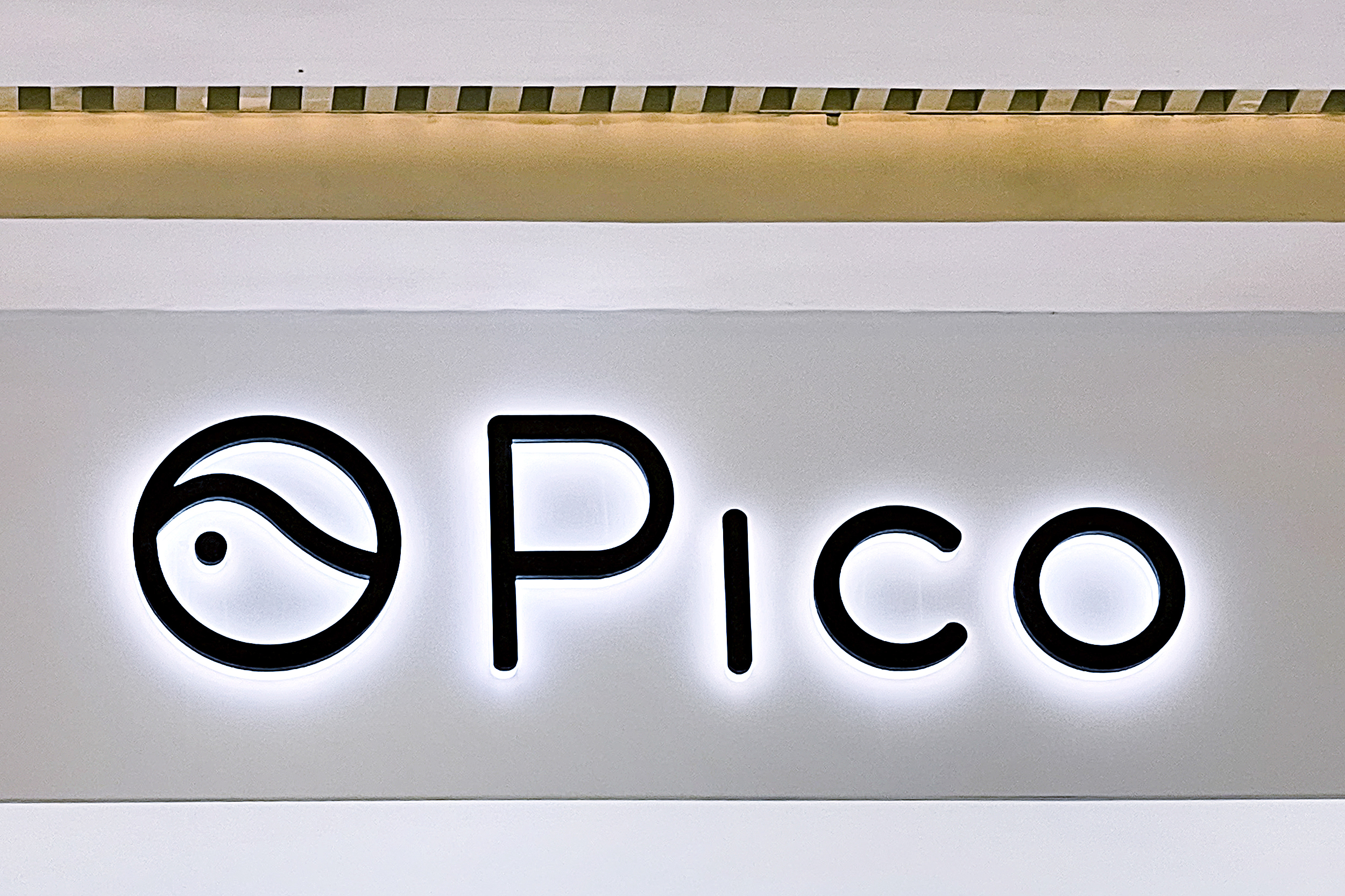 《三體》拯救PICO？