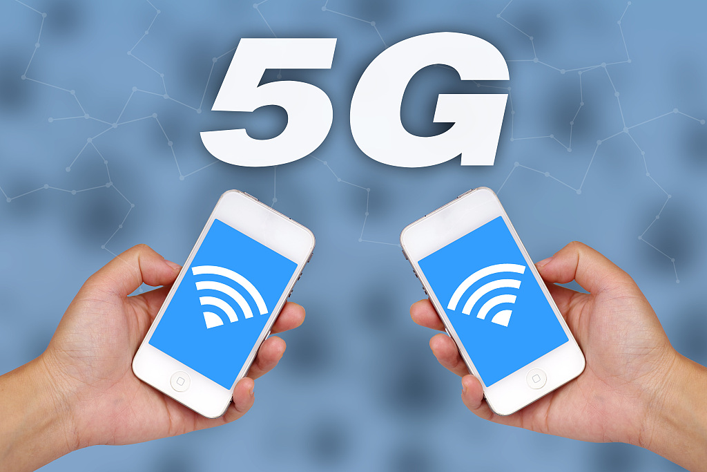 出货量暴降41%，5G手机为何卖不动了？