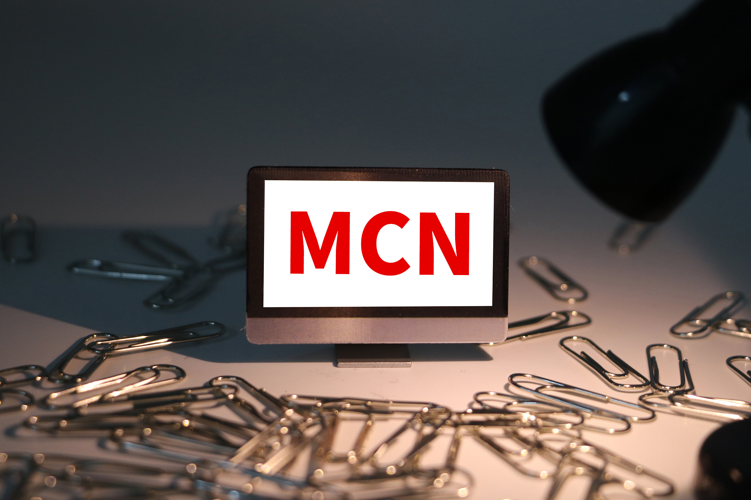 跳去甲方的MCN从业者们，跌坑里了