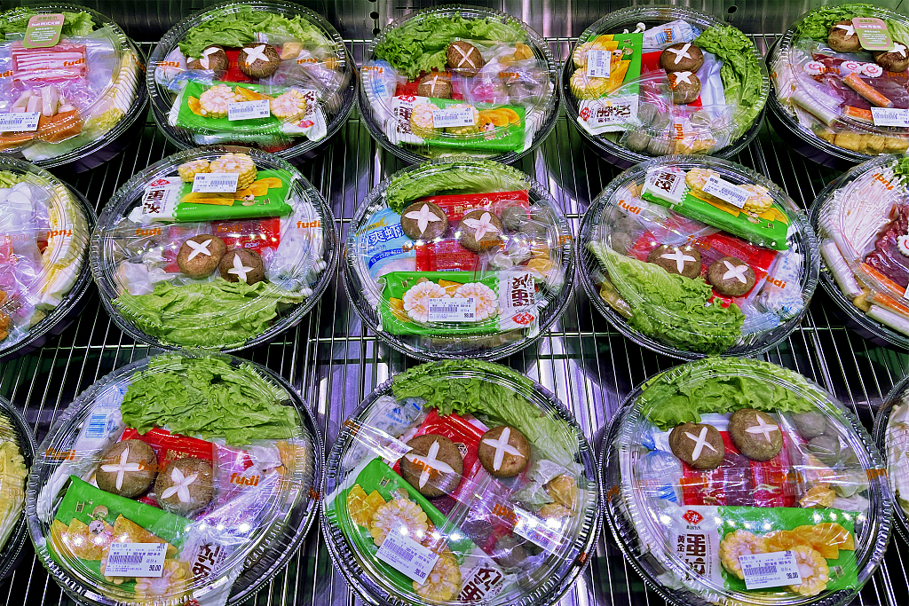 营销失信人陆正耀重走瑞幸路