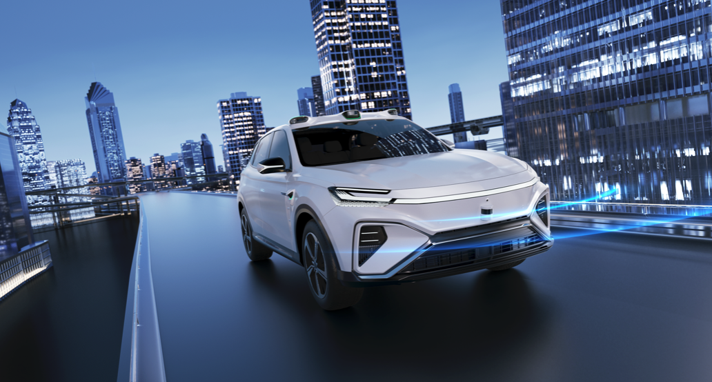 承认撞南墙，马斯克能从爬出自动驾驶的坑吗？