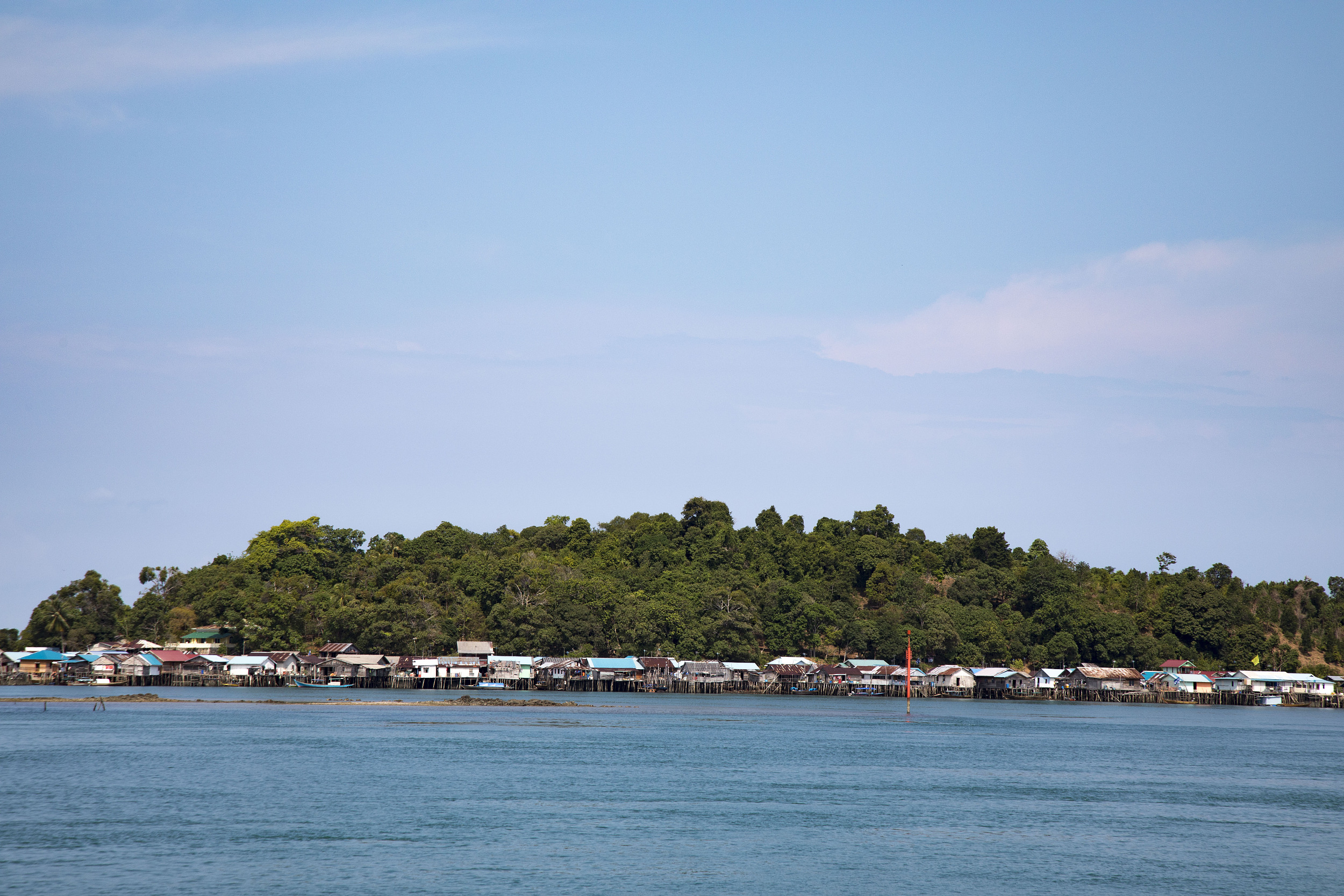 印尼还是跨境出海的“天堂”吗？