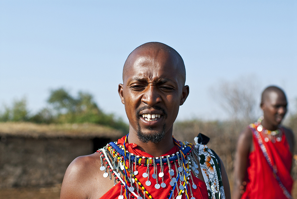 “海外送祝福”生意图鉴