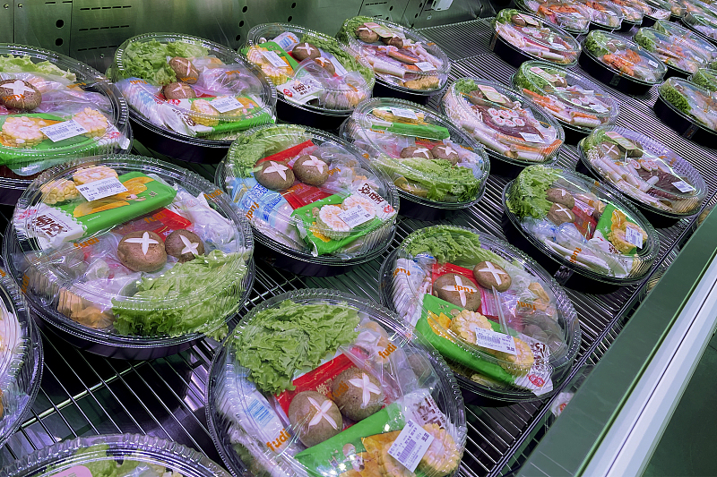 众口难调，舌尖英雄还不是消费者的“菜”