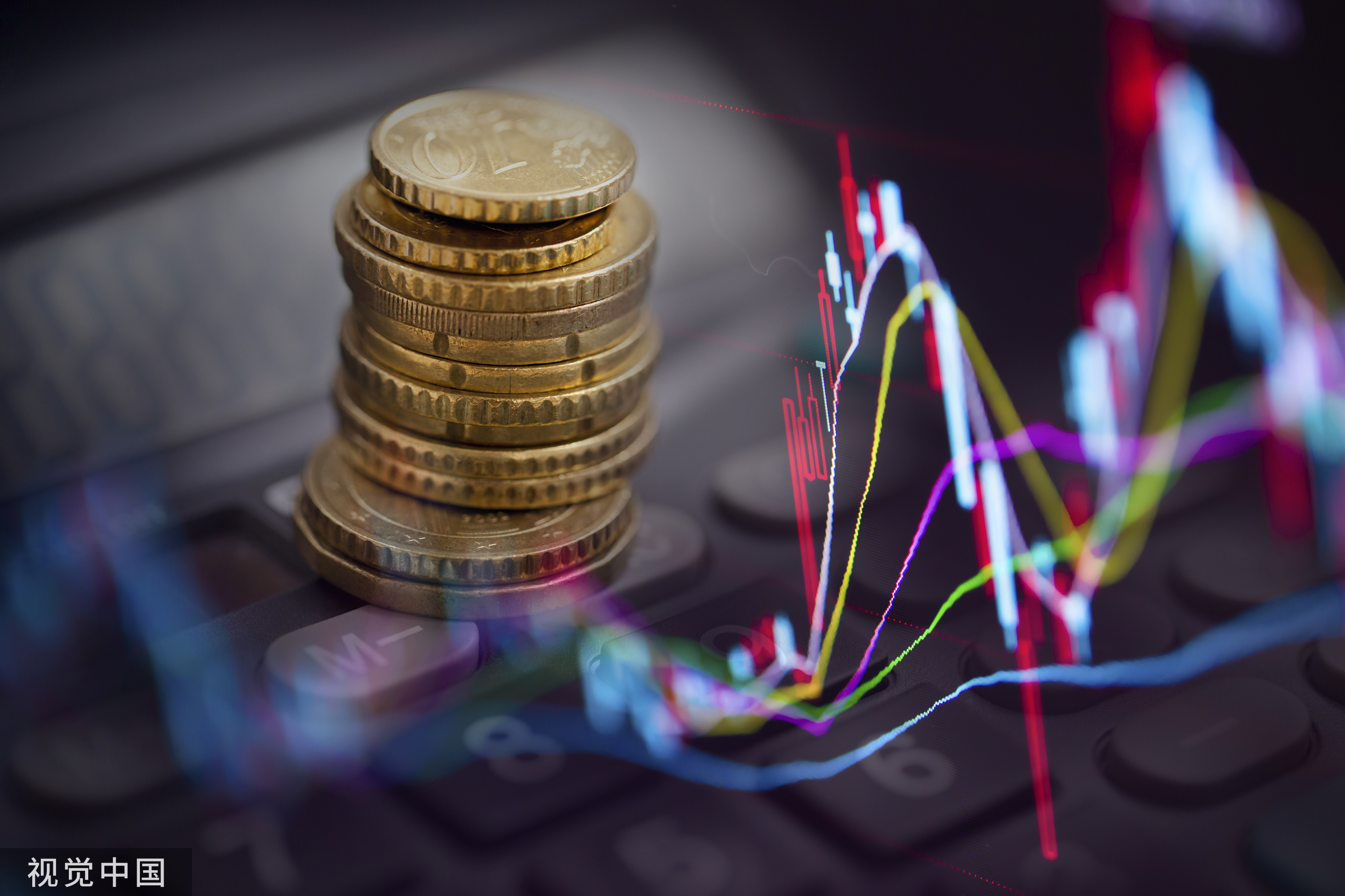 法拉第未来重回 3 美元 | 5月19日汽车制造企业上市公司股价日报