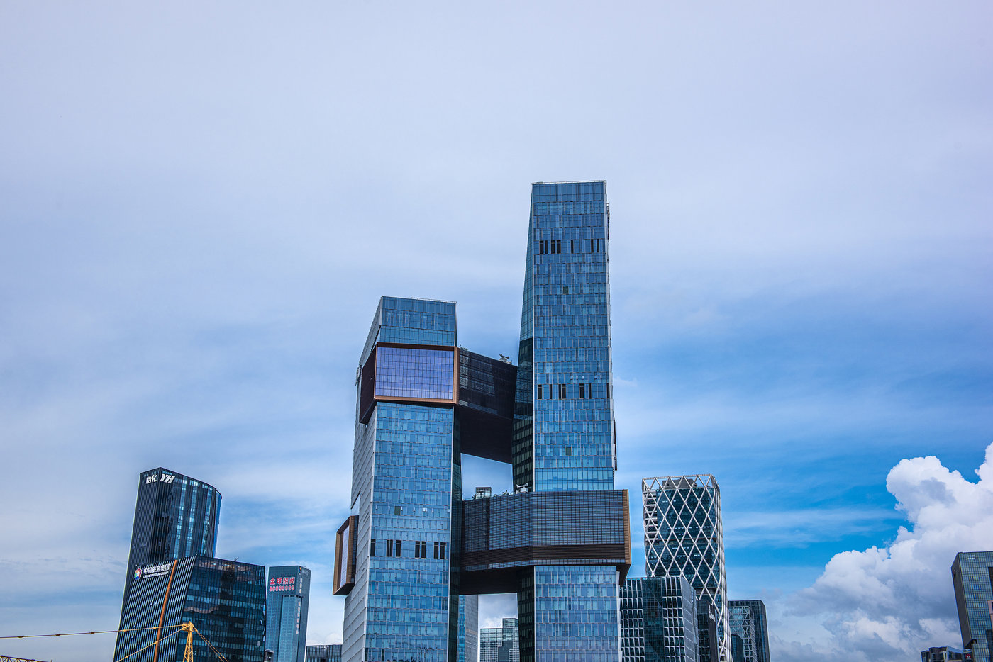 Tencent Sports Undergoes Massive Layoff