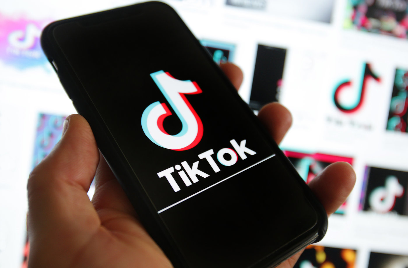 TikTok Forays into Gaming Business and Tests Gaming in Vietnam