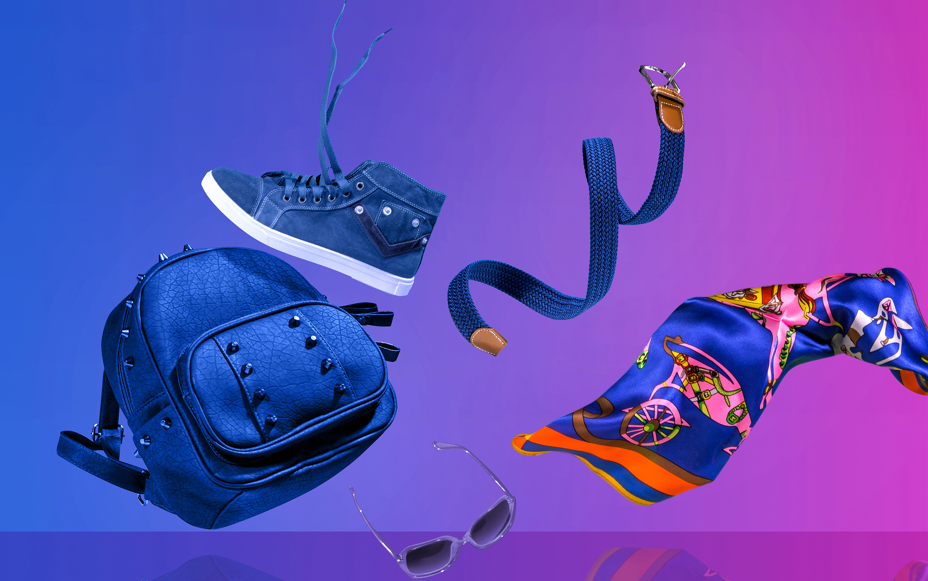 当年轻人在元宇宙抢购“QQ秀”