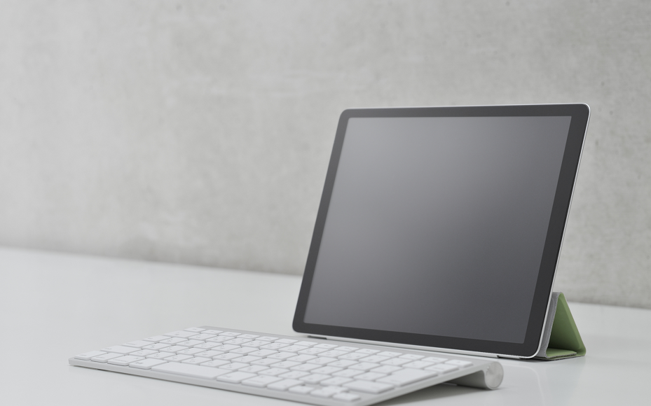 手机大厂重启“平板电脑之战”