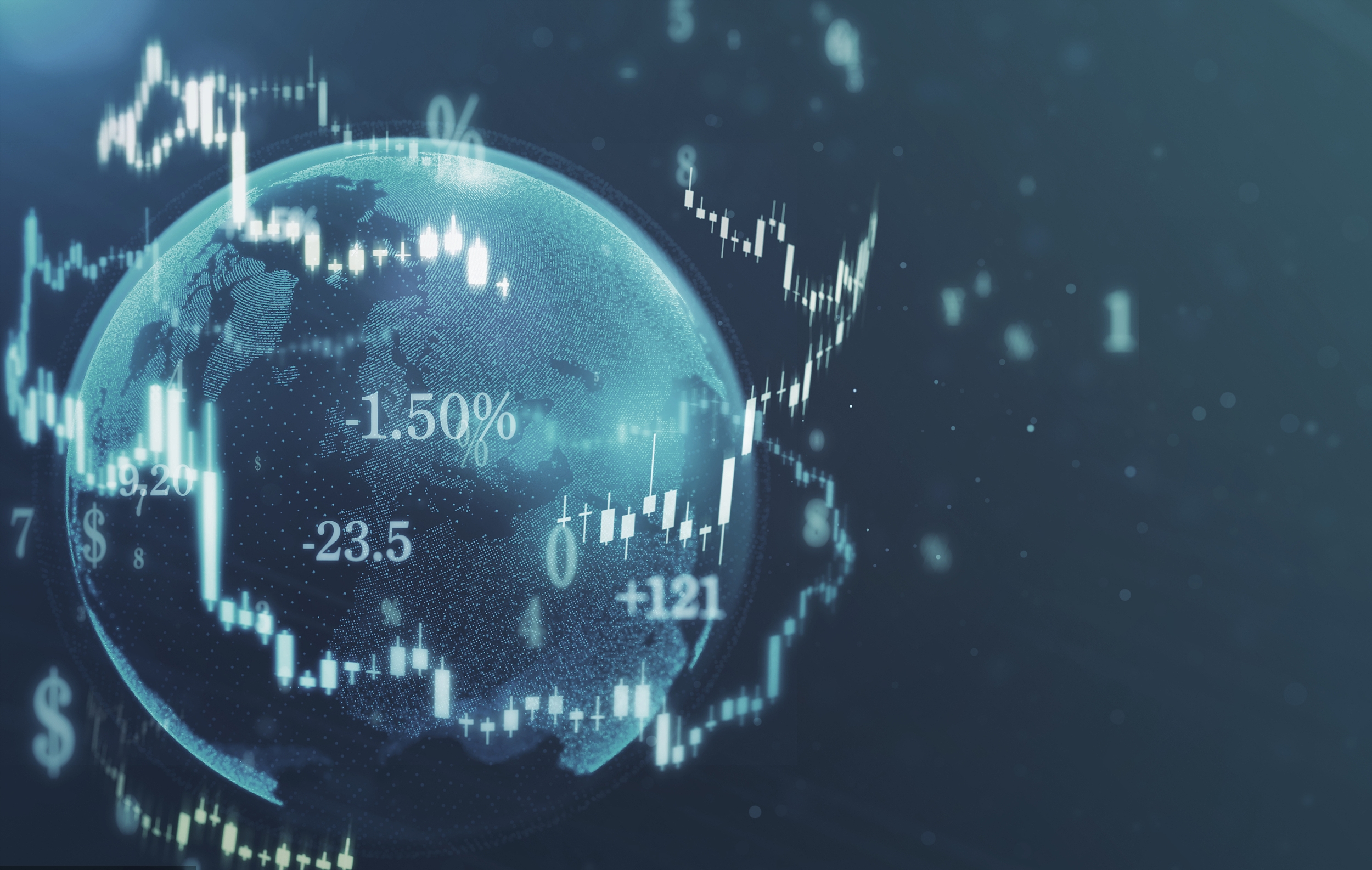 Luna暴跌事件全复盘：一场高达400亿美元的稳定币实验始末