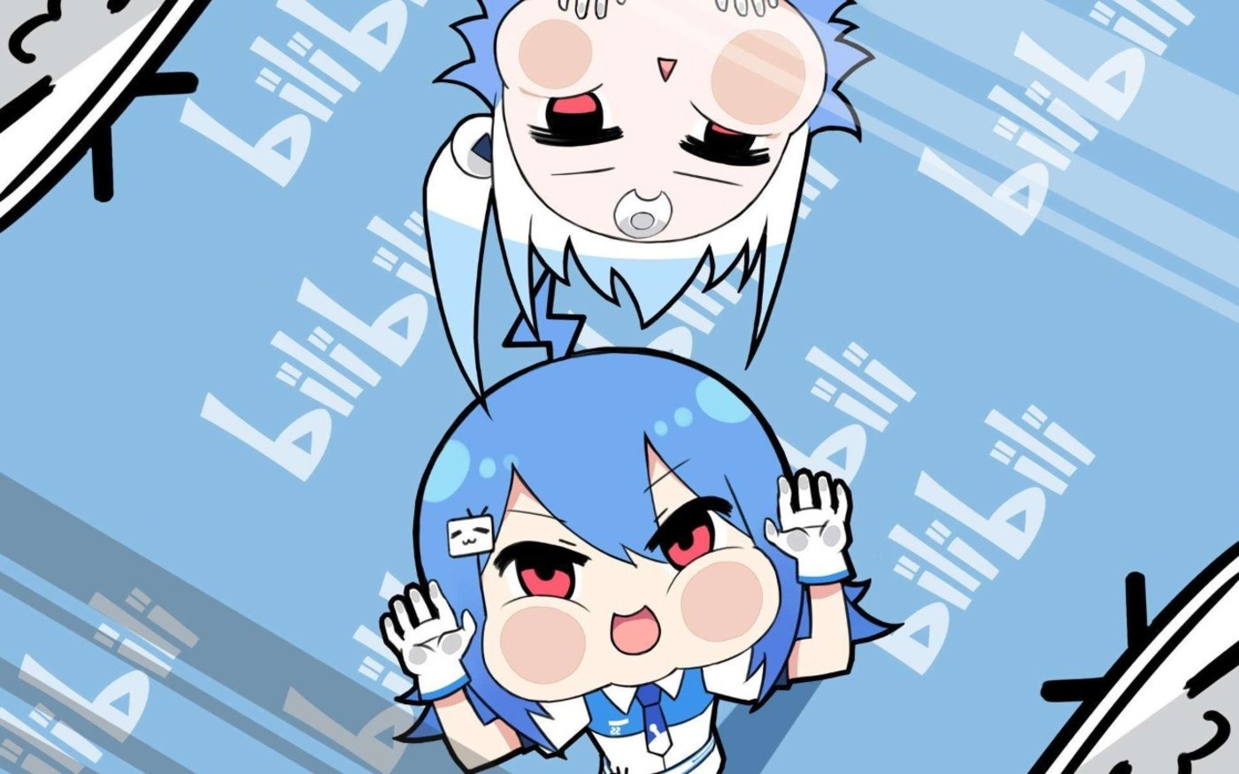 Bilibili Denies Layoff Reports