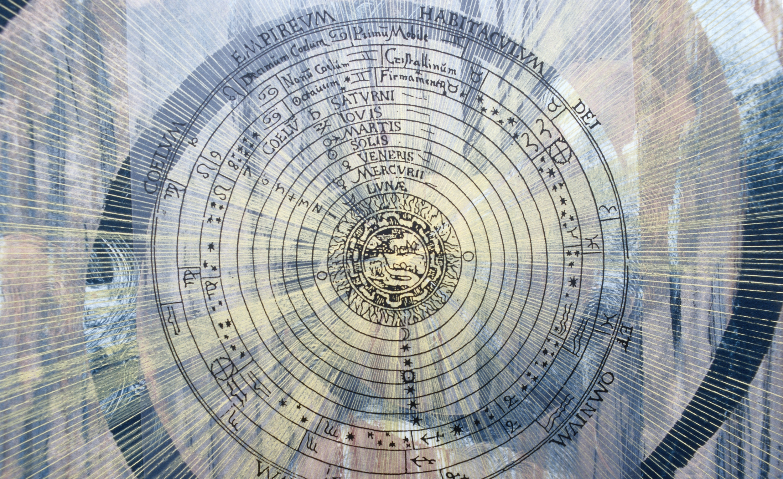 占星师的点金术，「钱景」好吗？