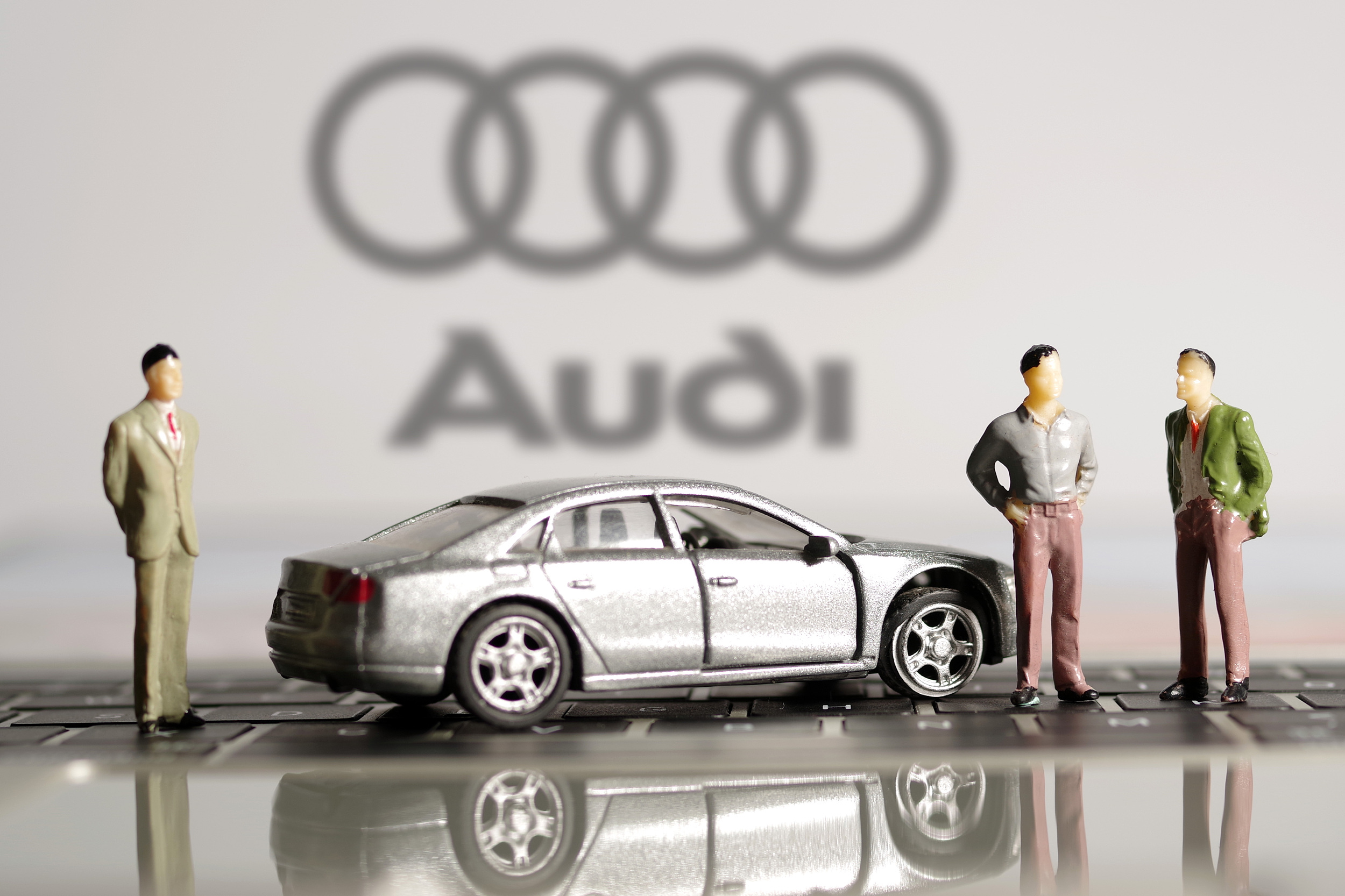 图片来源@视觉中国