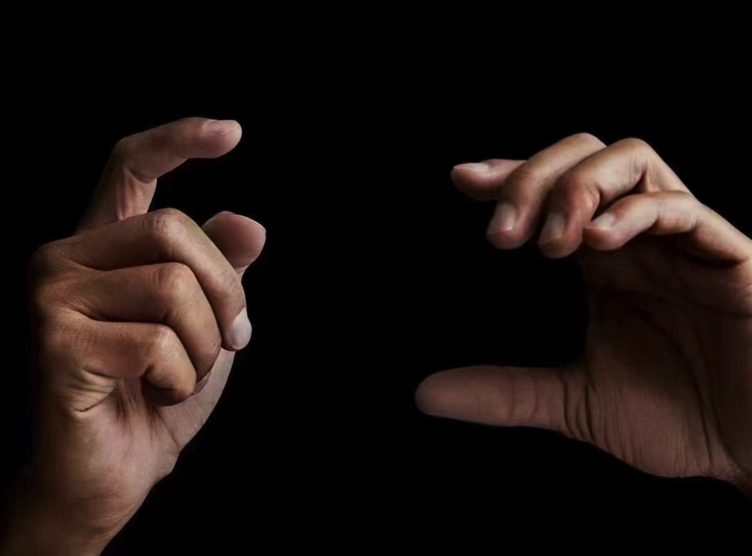 小米与徕卡达成影像战略合作，首款产品或将7月发布