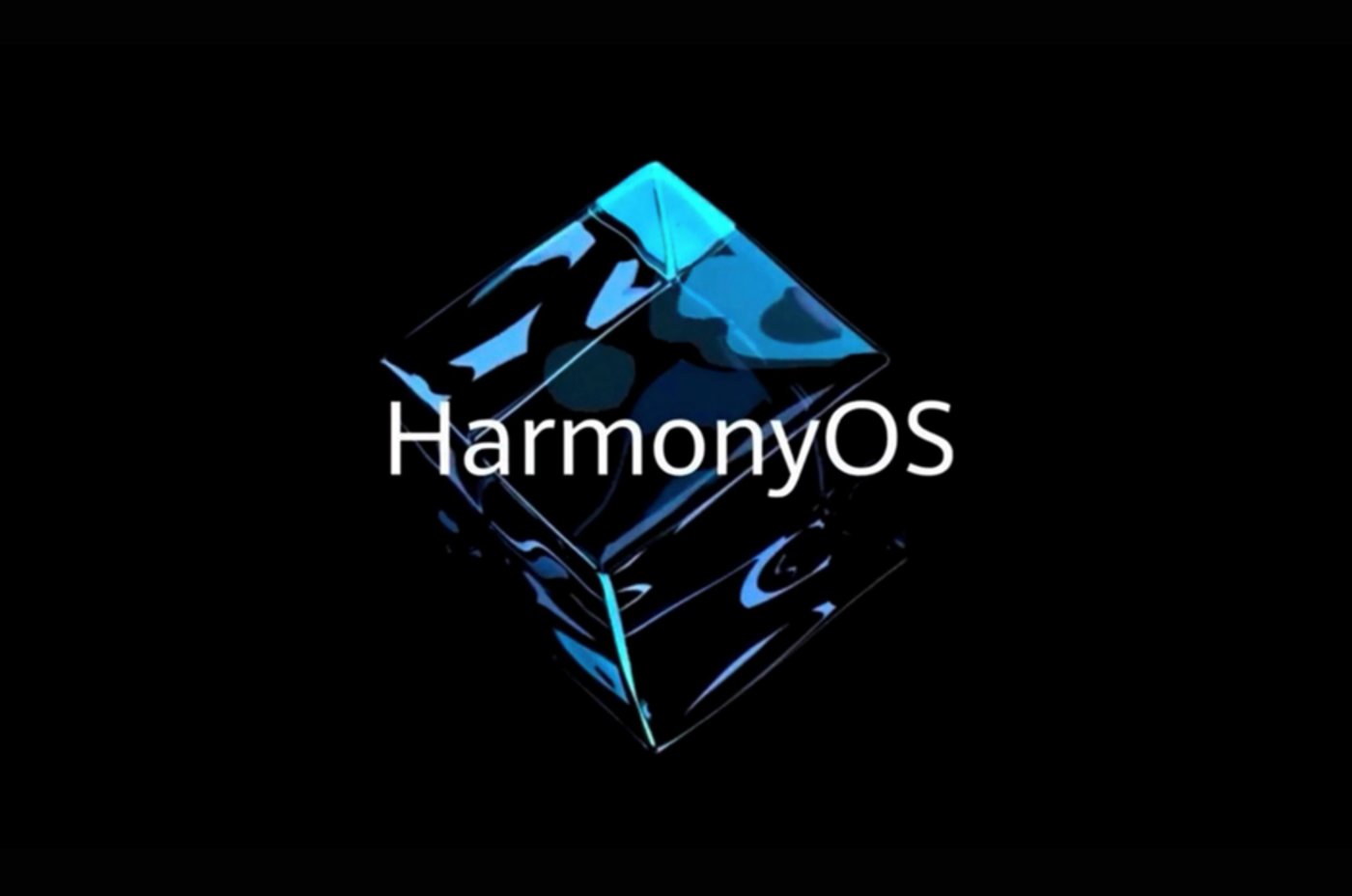 HarmonyOS Head Resigns from Huawei