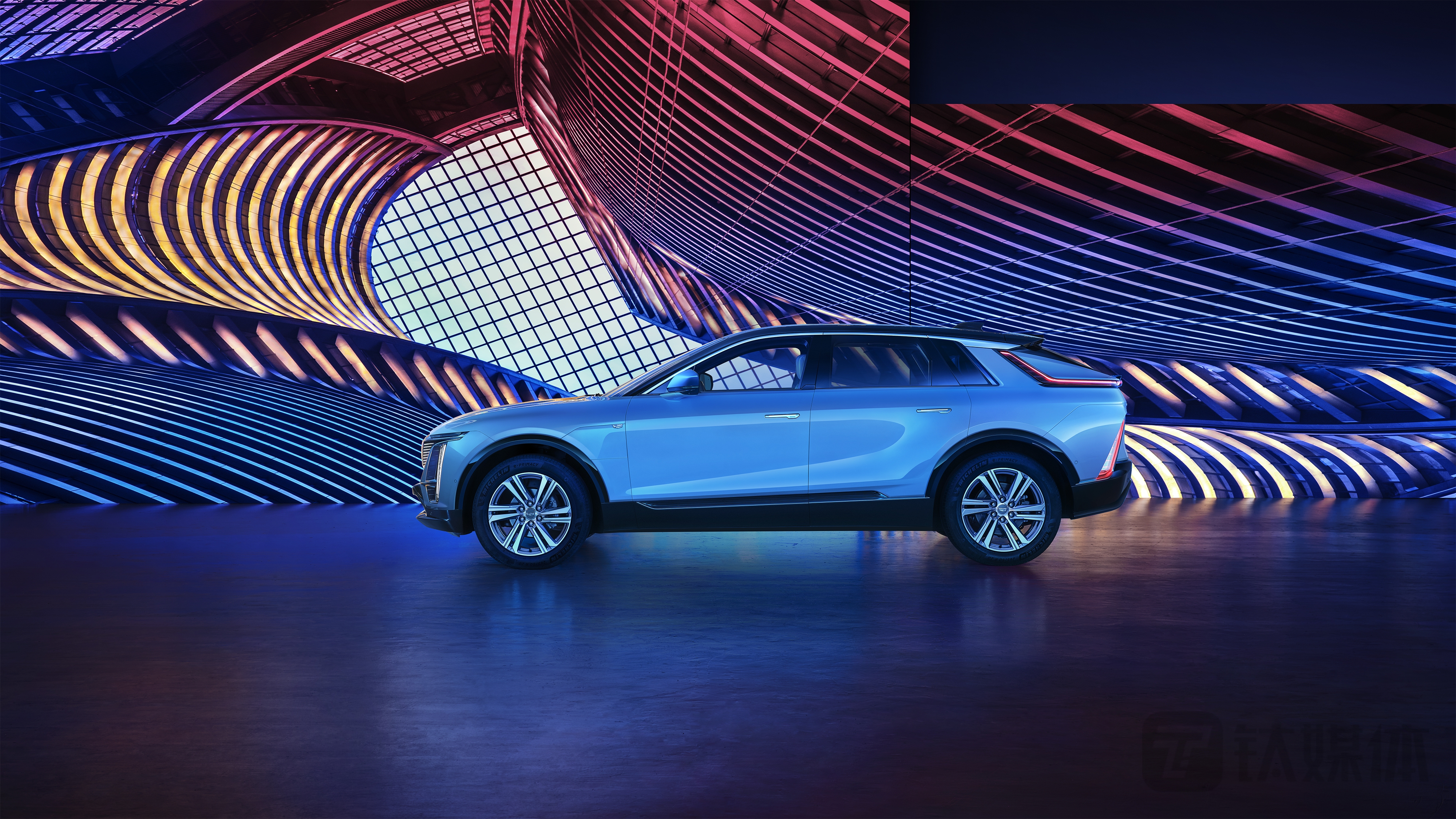 百年品牌问道新势力：我年轻过，你老过吗？