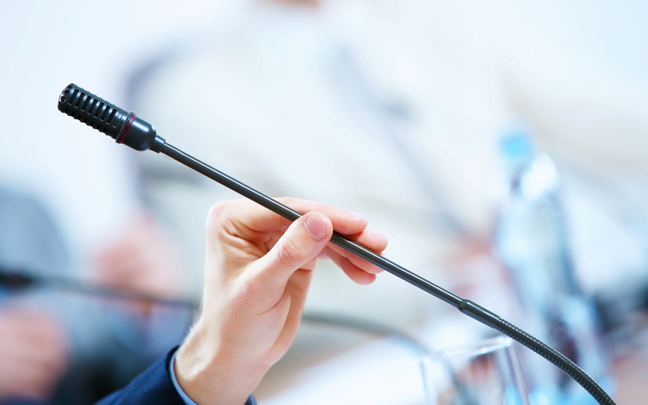 【钛晨报】财政部部长刘昆重磅发声：积极的财政政策加力提效有效支持高质量发展；俄“Avtovaz”公司将接收日产在俄资产；国家发改委：建立数据流通和交易制度，培育一批活跃的数据要素市场主体