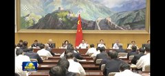 李克强:国常会确定的稳经济一揽子政策5月底前都要出台实施细则