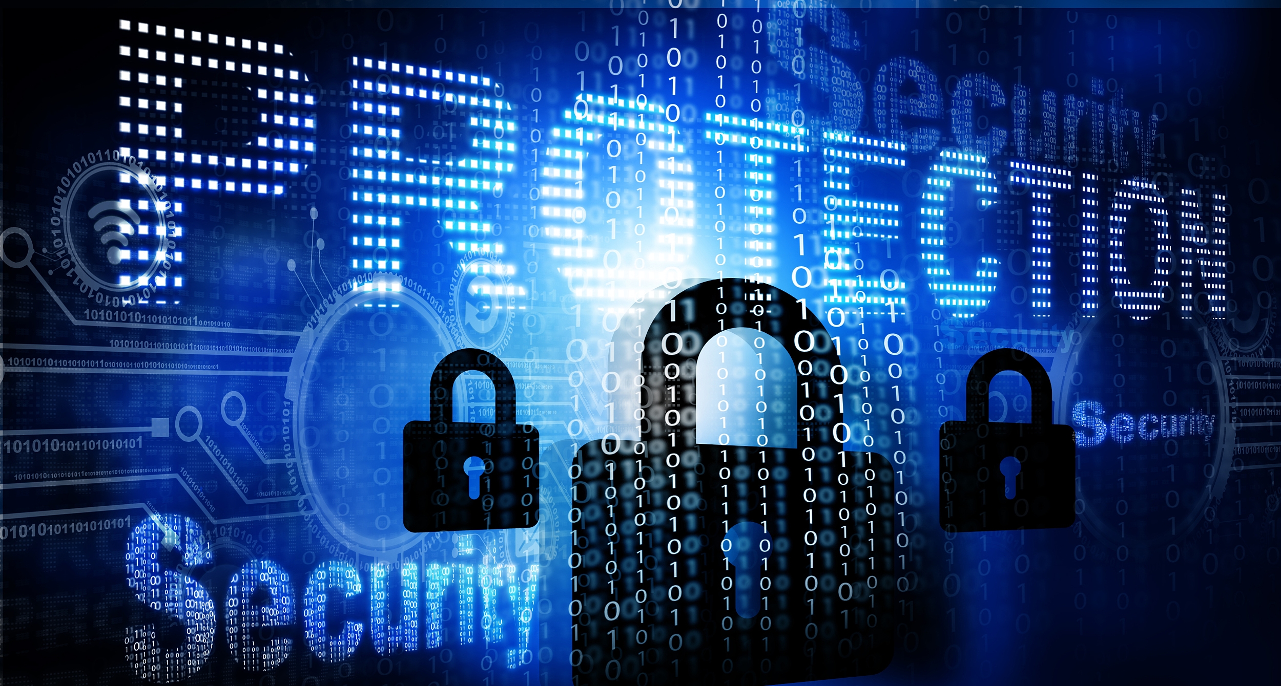 网文盗版生意，一棵靠“吸血”长大的摇钱树