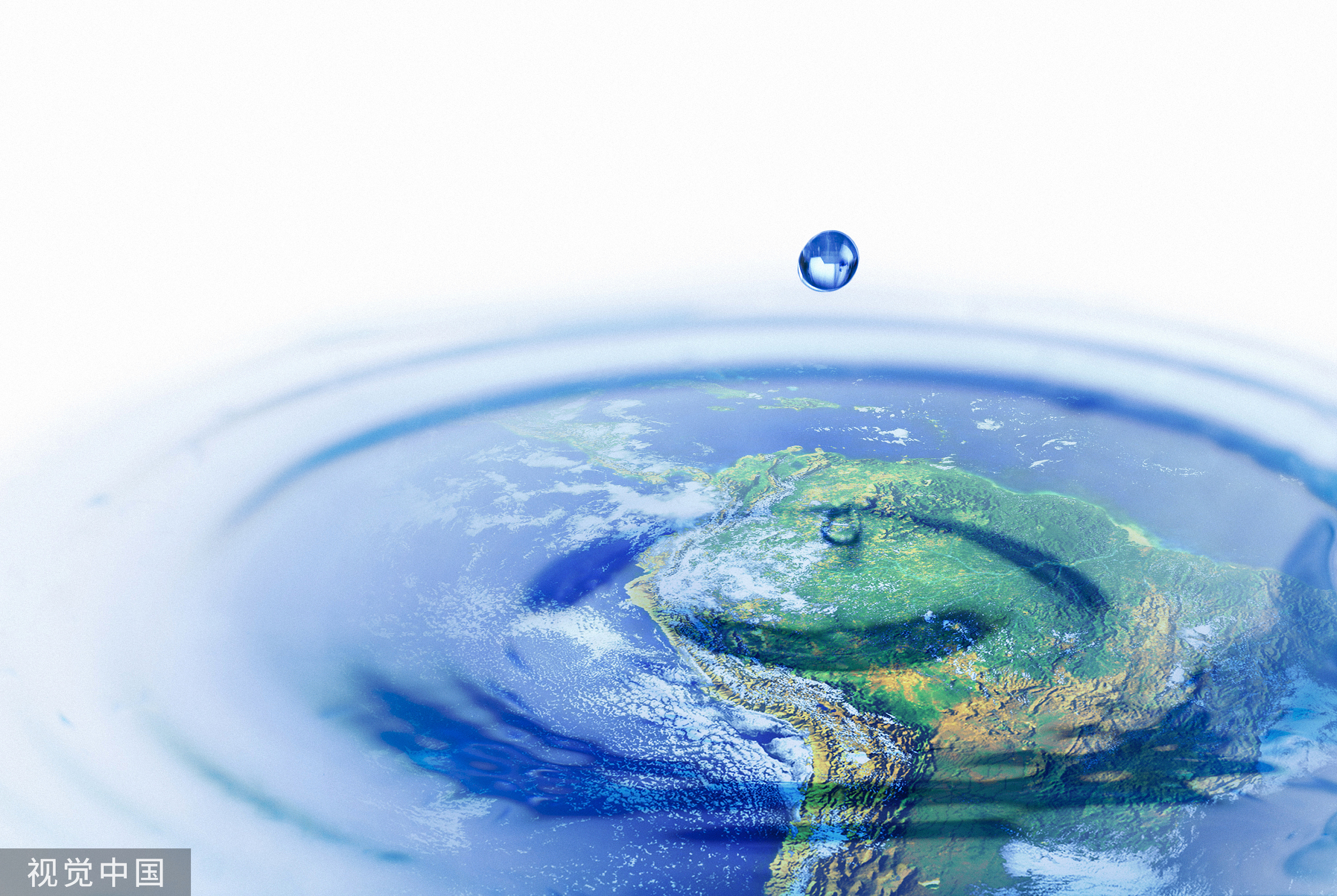 【钛晨报】生态环境部：将研究制定加强生态环境分区管控有关意见；菜鸟正式向港交所提交上市申请；中国民办教育协会辟谣：10月15日起全面禁止校外培训系误读