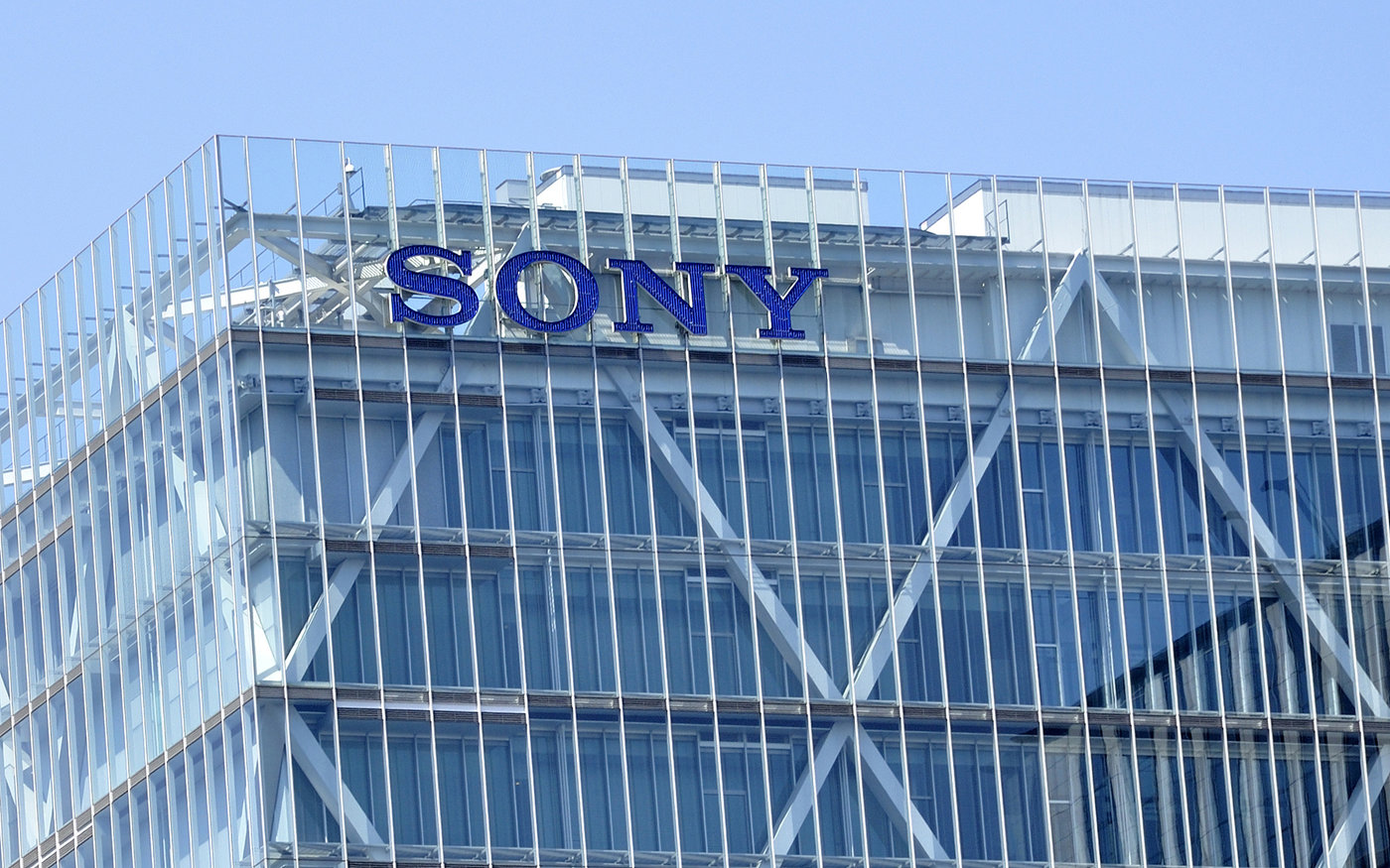China Becomes the Fifth Biggest Market for Sony PS5