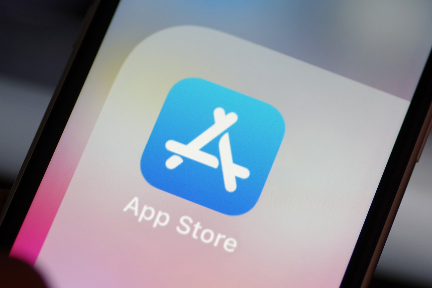 App Store Developers in Greater China Hit Five Million: Apple