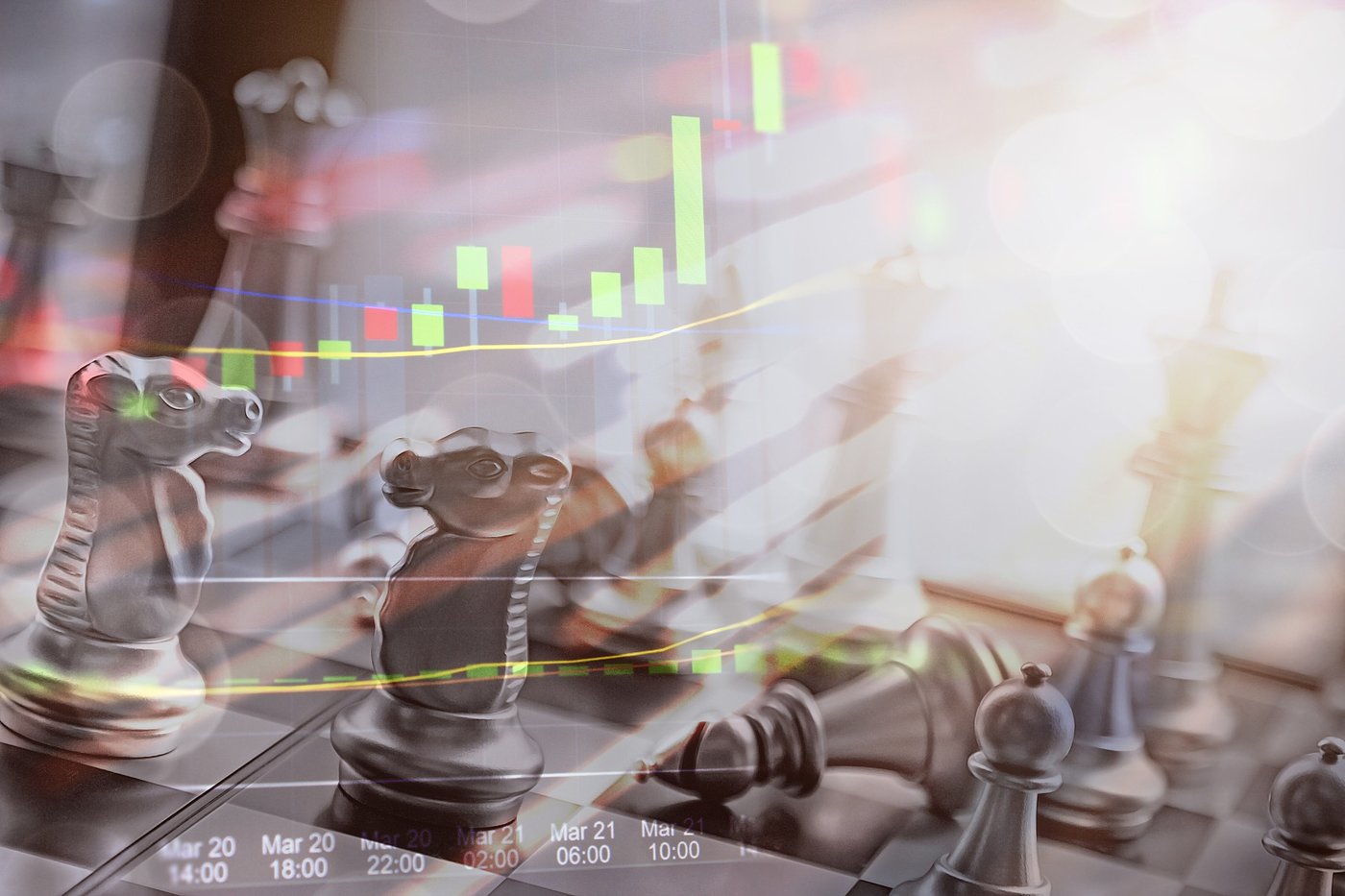 罗永浩告别“罗永浩”，但AR市场大门并没有为他打开