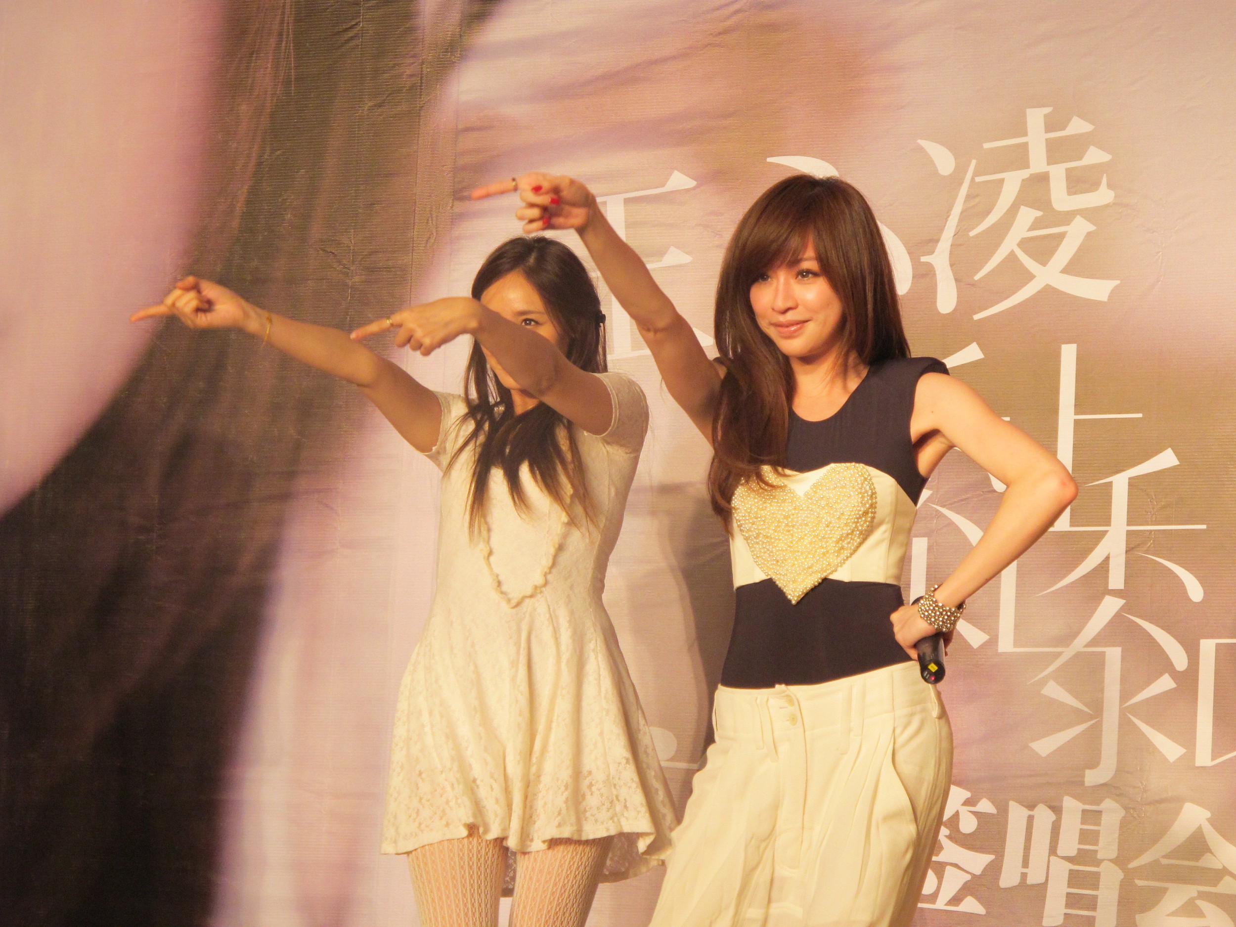 《爱你》千百遍，这一代UP主真的没有创作瓶颈吗