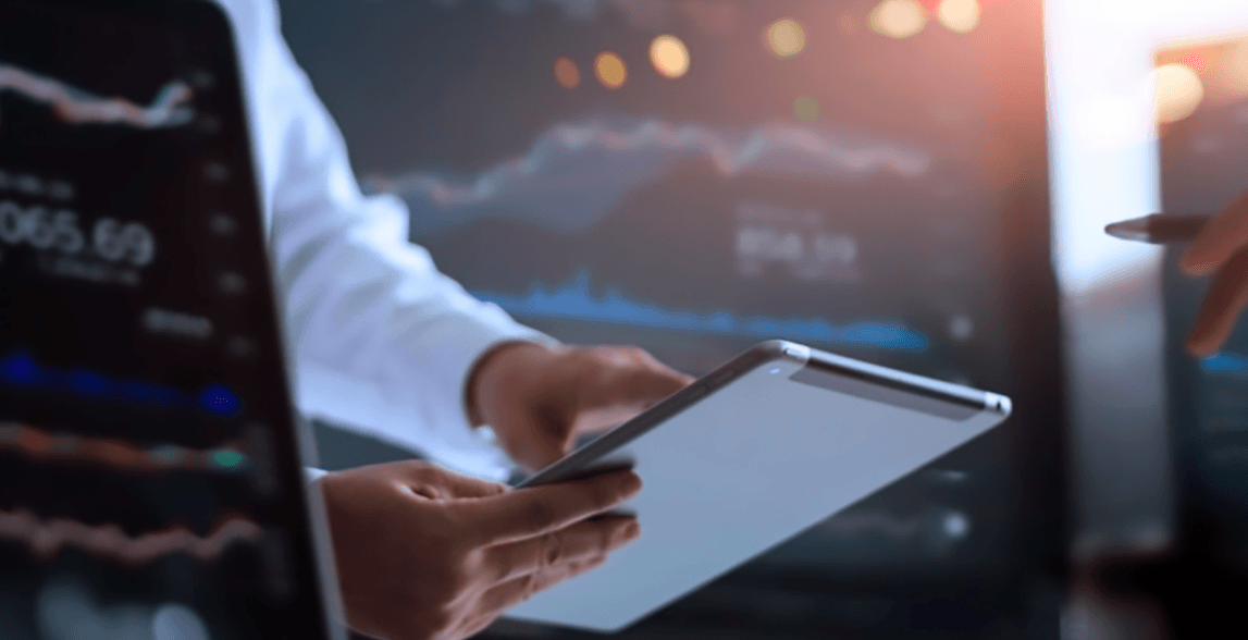 一体化可观测性平台，不只有监控而已