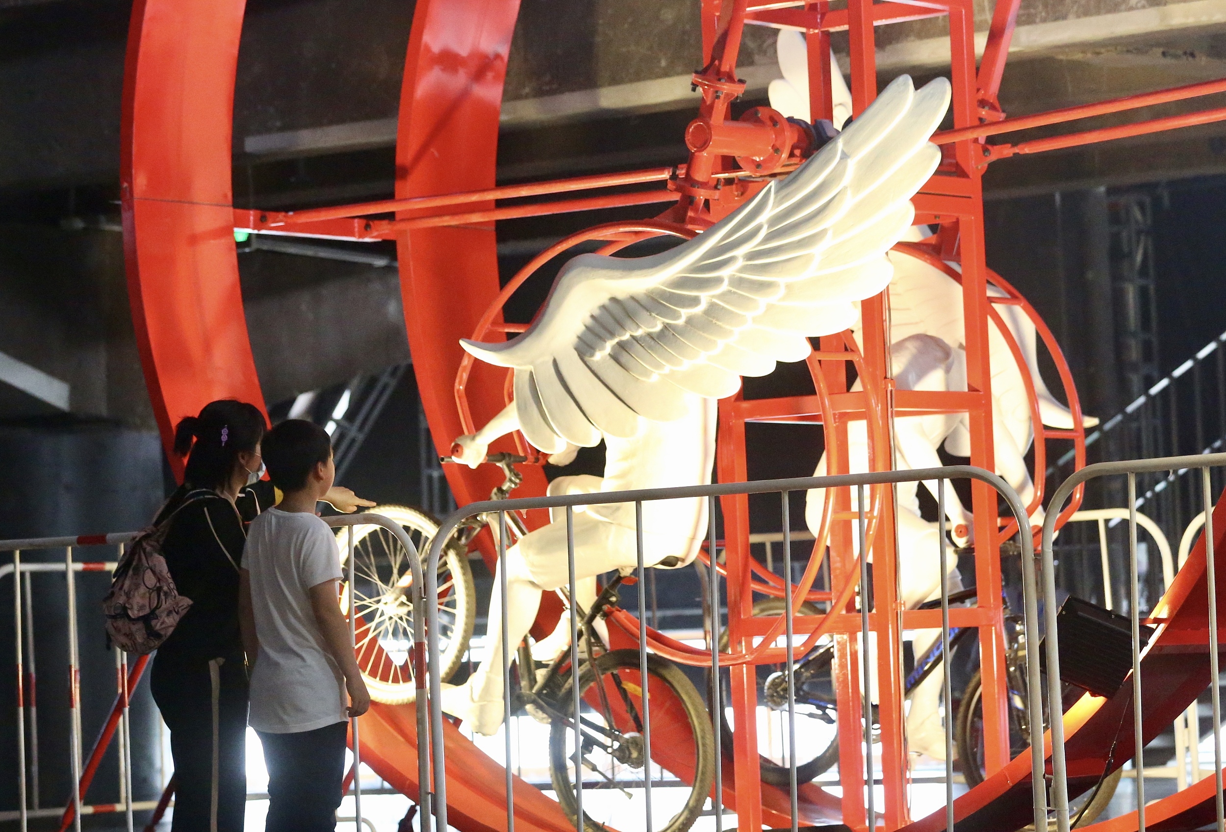 A16Z正在垄断Web3