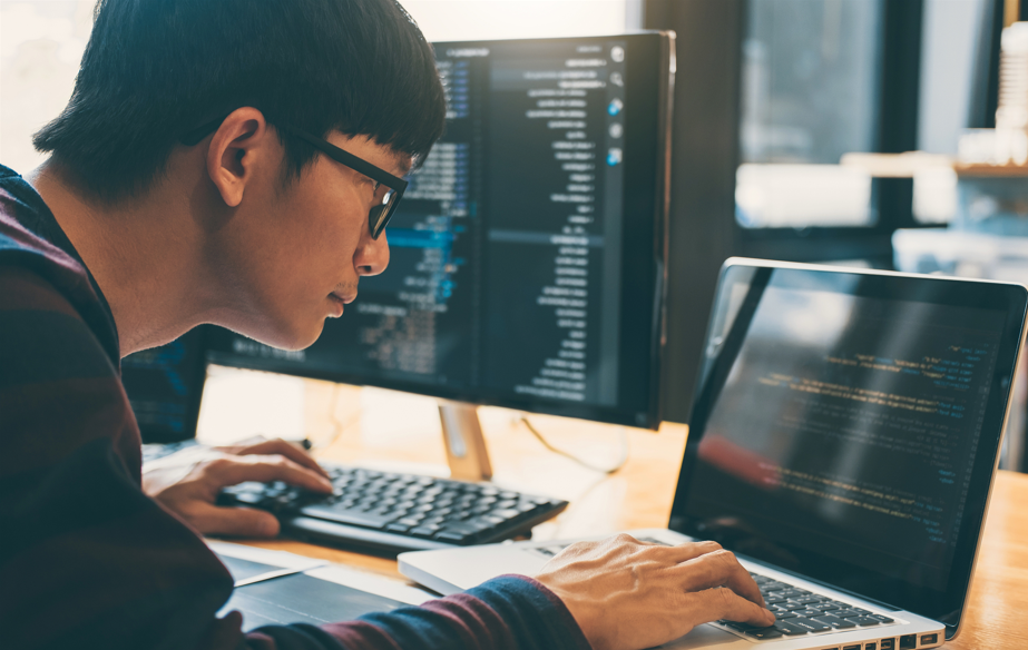 图片来源 @视觉中国