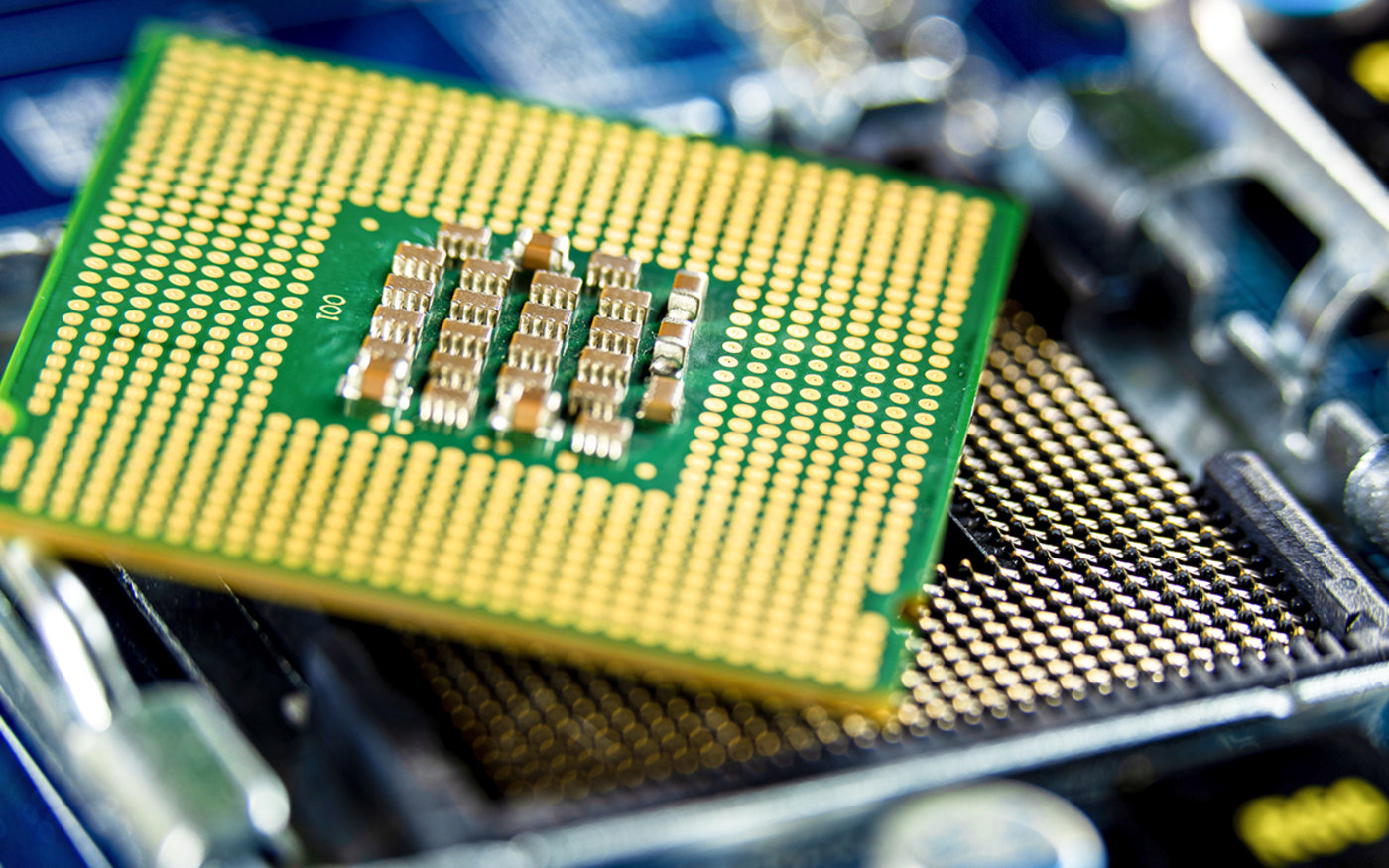 【产业互联网周报】博通610亿美元收购VMware；阿里云财报13年来首次年度盈利；华为：对所有供应商提出碳减排要求