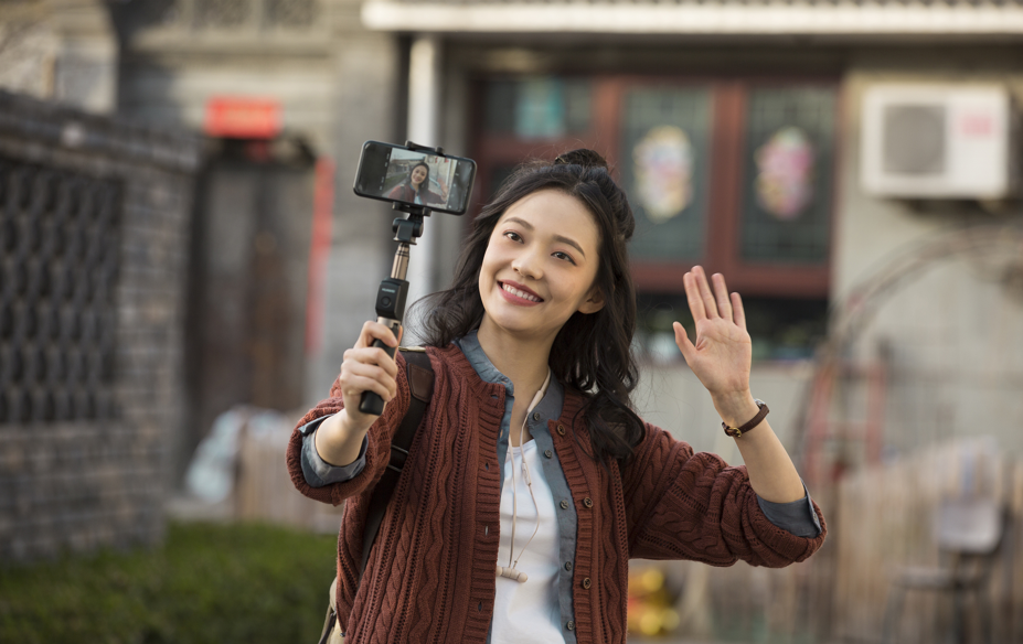 为什么建议广告主都关注慢直播