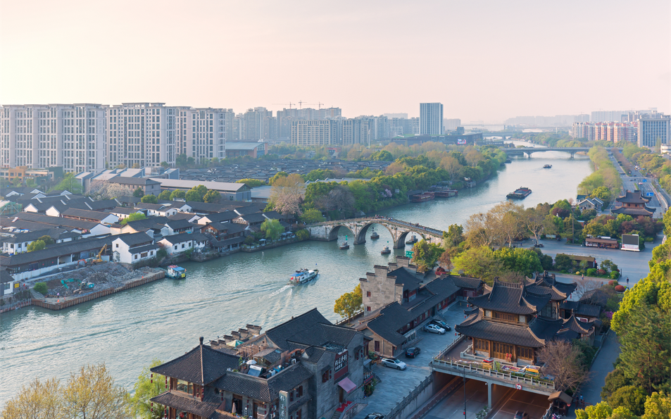 图片来源@视觉中国