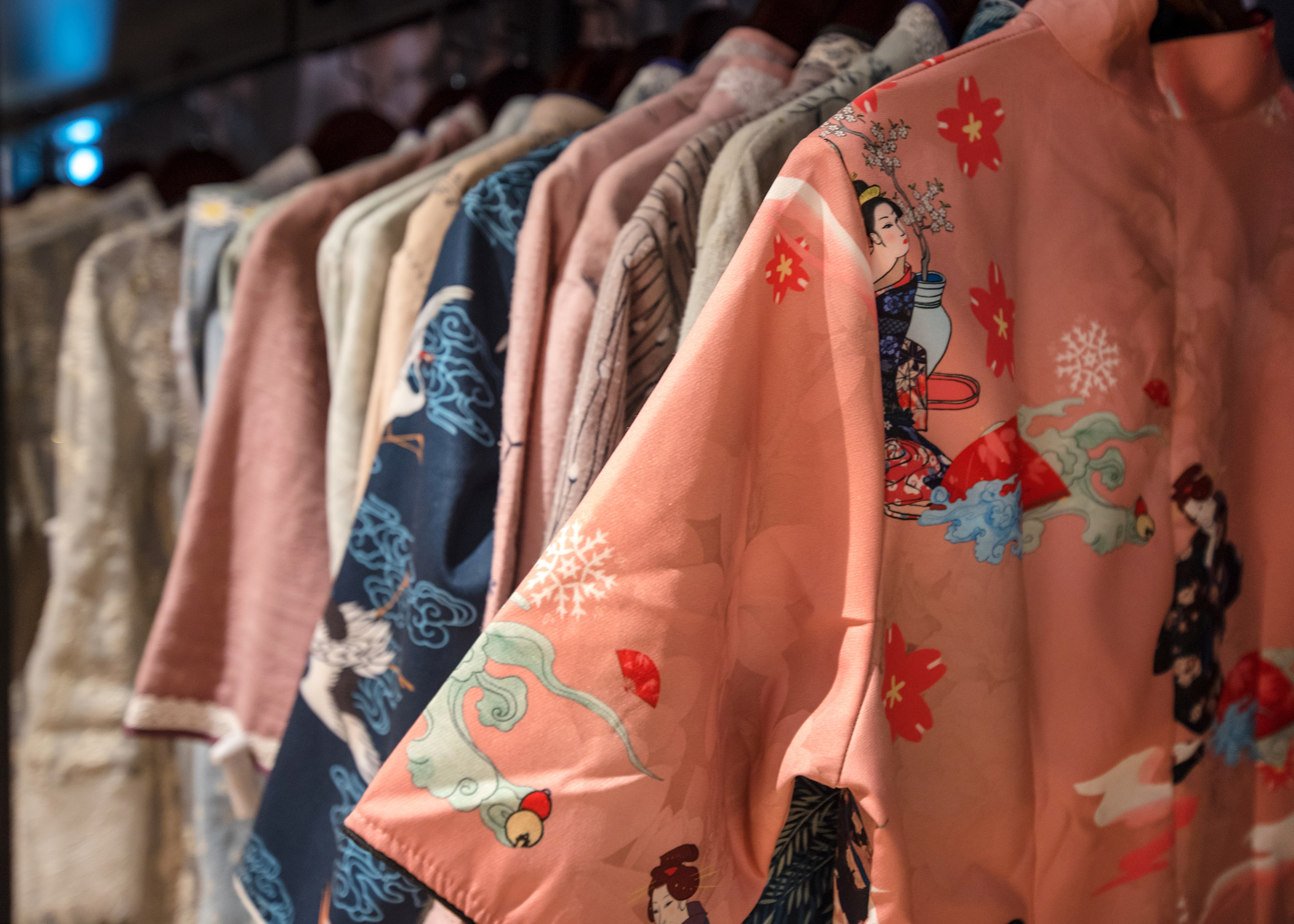 图片来源@视觉中国