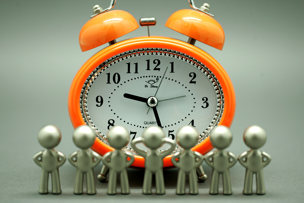 图片来源@视觉中国