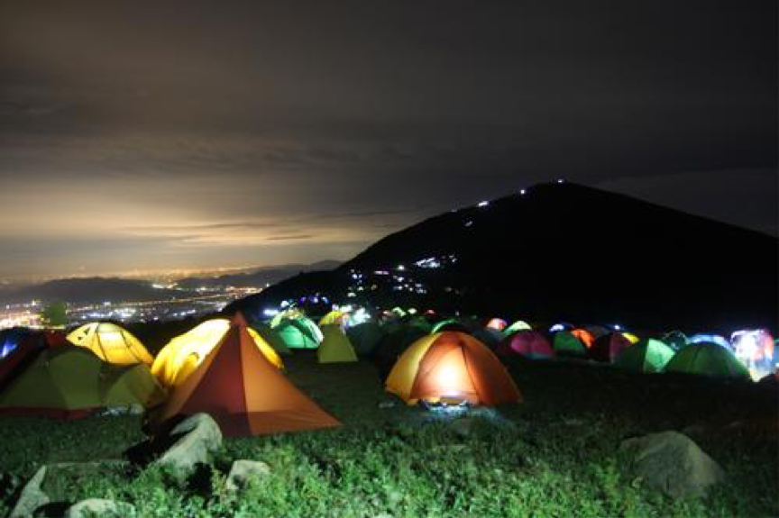 图片来源@视觉中国