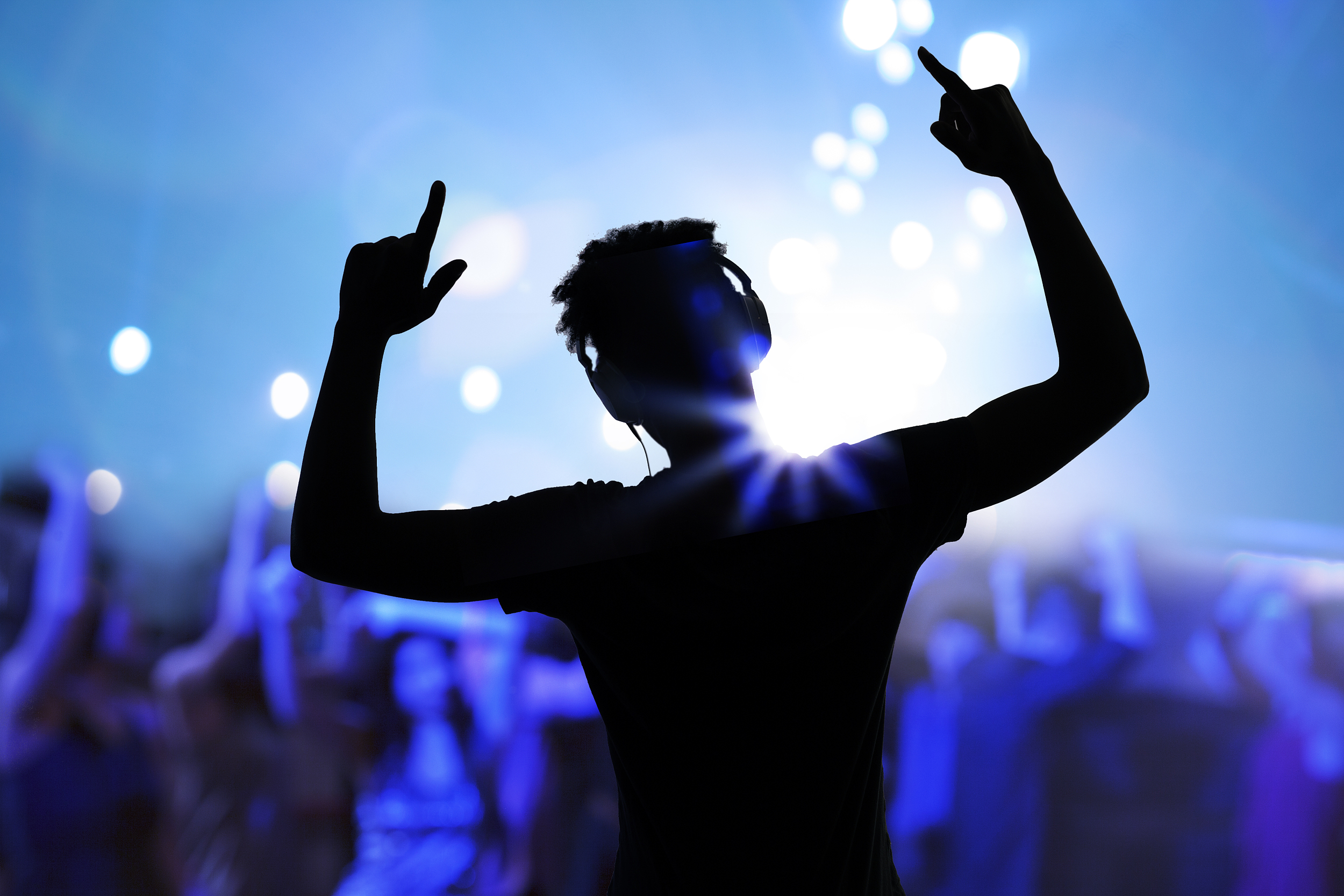 图片来源@视觉中国