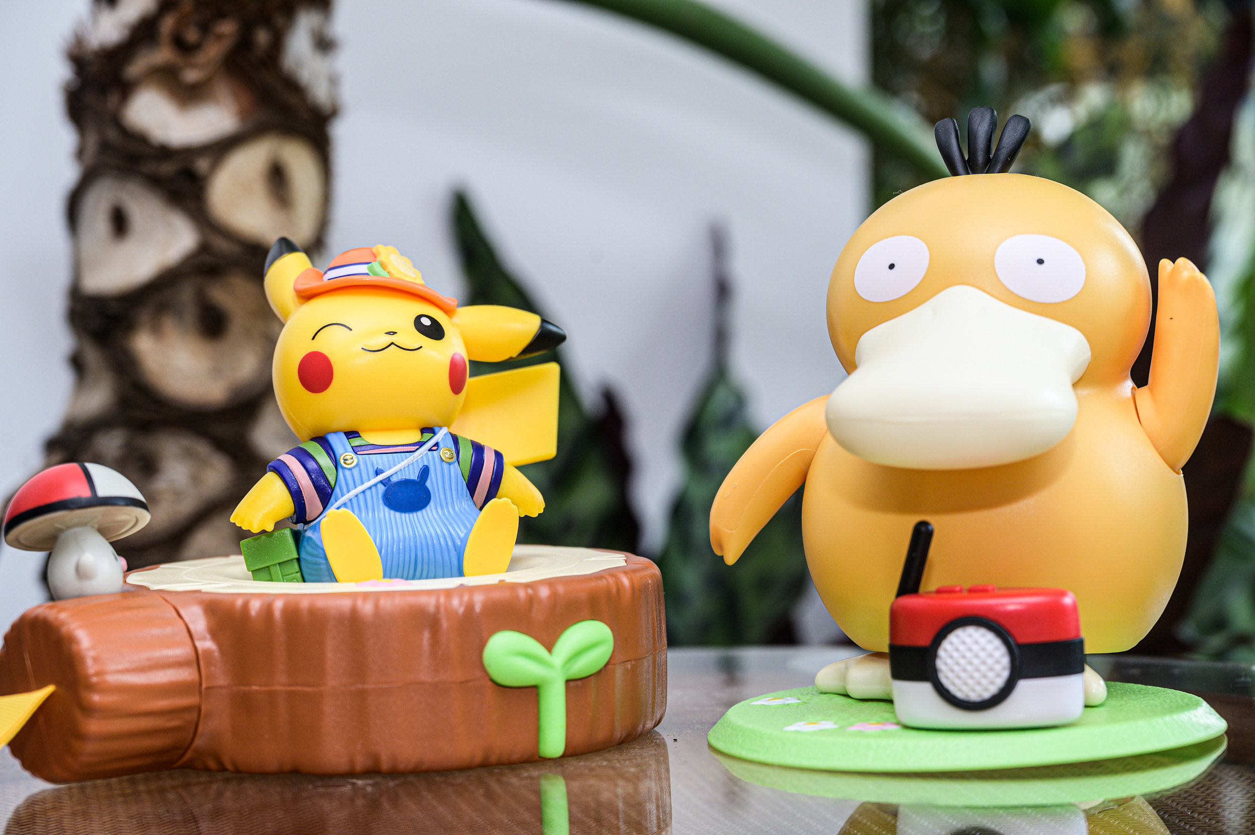 图片来源@视觉中国