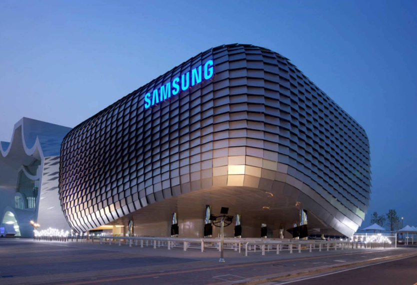 图片来源@视觉中国