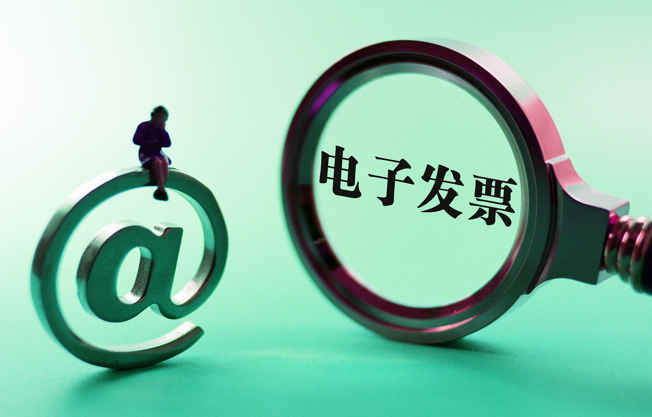 图片来源@视觉中国