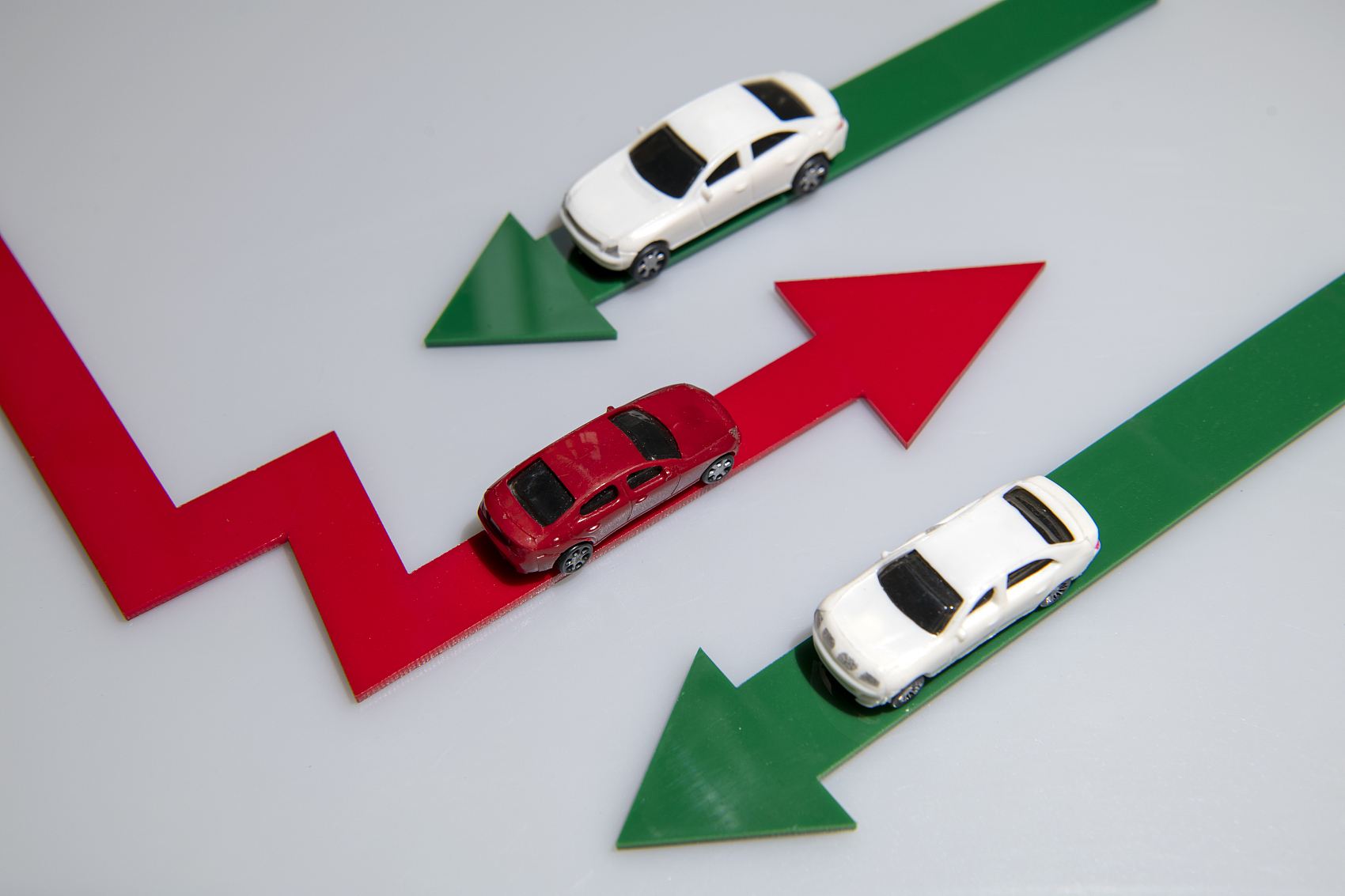 图片来源@视觉中国